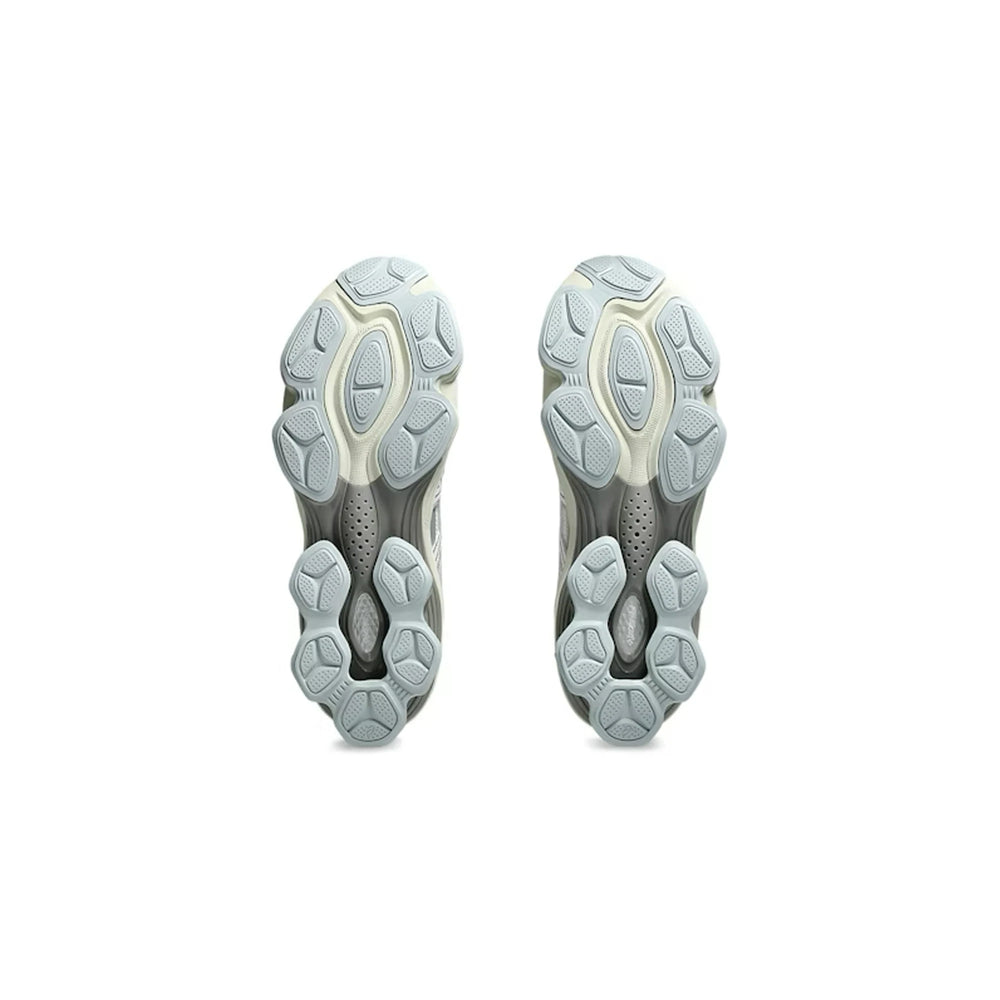 asics_gel_kinetic_fluent_white_2025_6