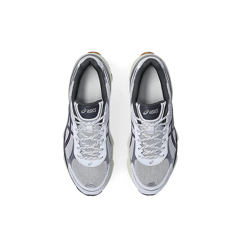asics_gel_kinetic_fluent_white_truffle_grey_2025_7