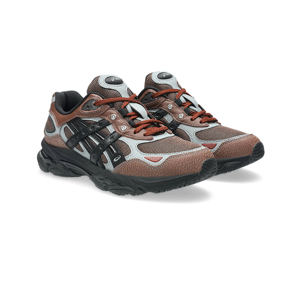 asics_gel_nyc_20_sshs_hal_studios_architecture_of_everyday_life_mahogany_2026_2