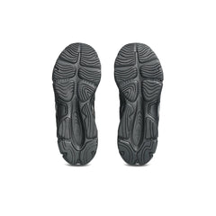 asics_gel_nyc_20_sshs_hal_studios_architecture_of_everyday_life_mahogany_2026_6