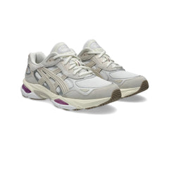 asics_gel_nyc_20_beige_2026_2