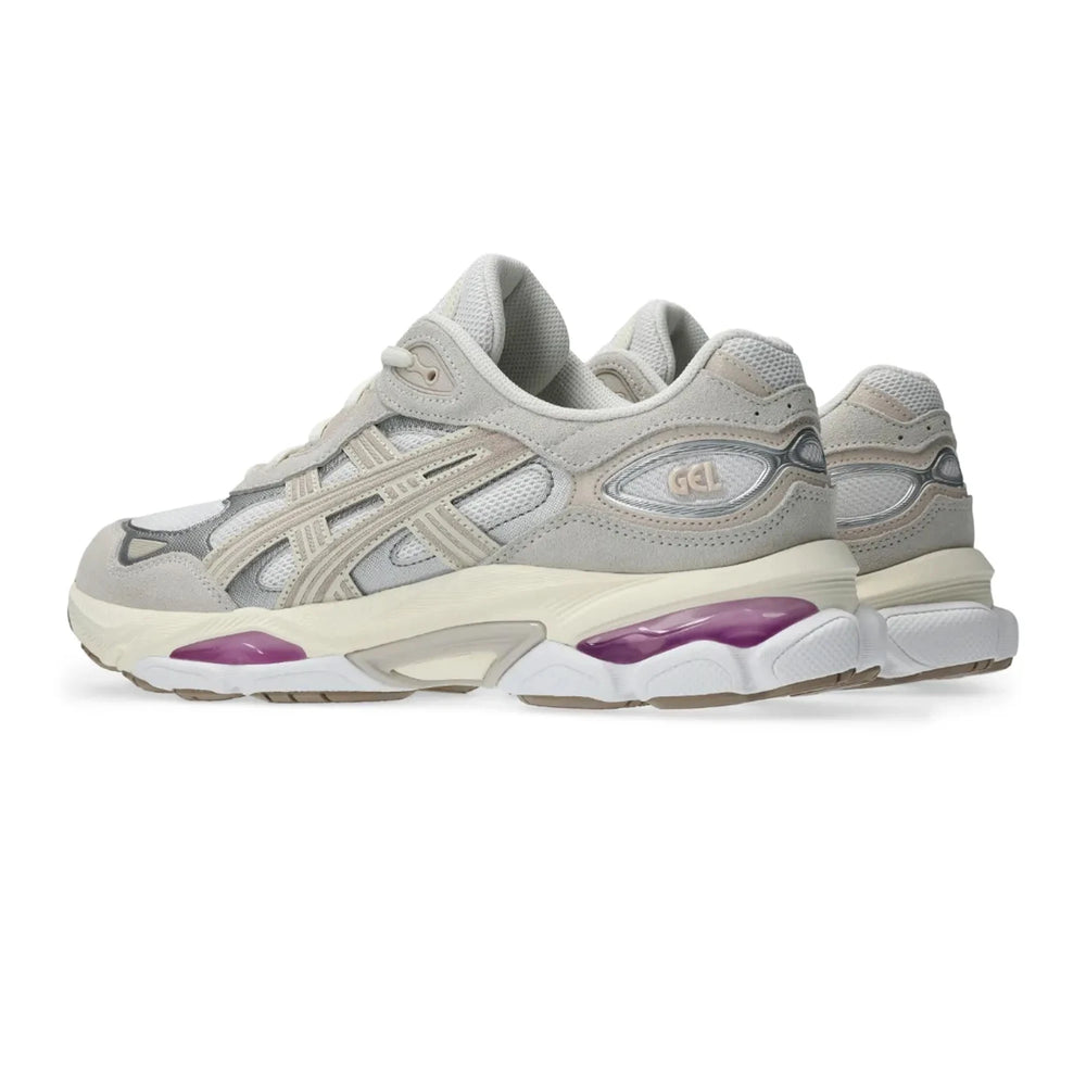 asics_gel_nyc_20_beige_2026_6