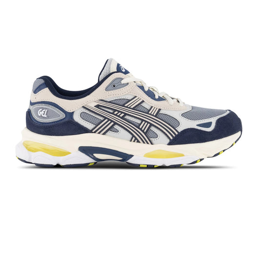 asics_gel_nyc_20_blue_grey_2026_1