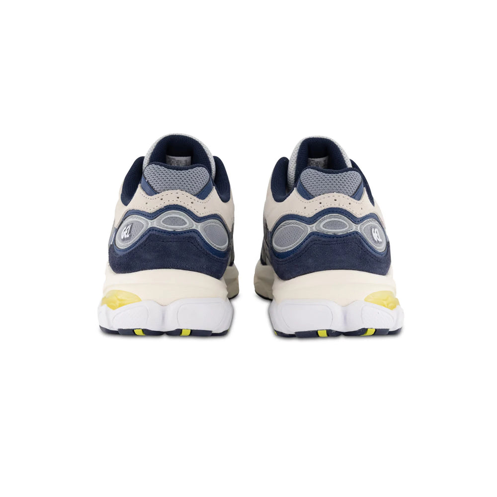asics_gel_nyc_20_blue_grey_2026_4