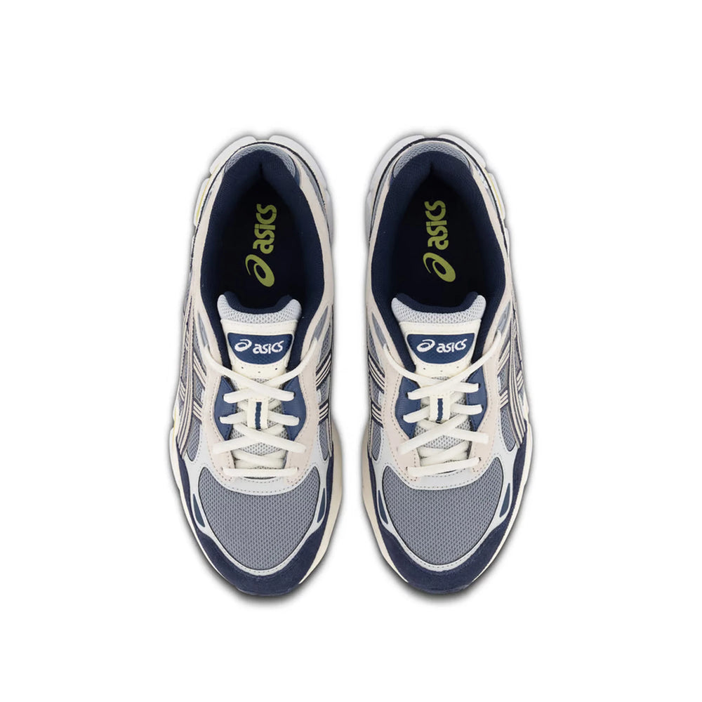 asics_gel_nyc_20_blue_grey_2026_5