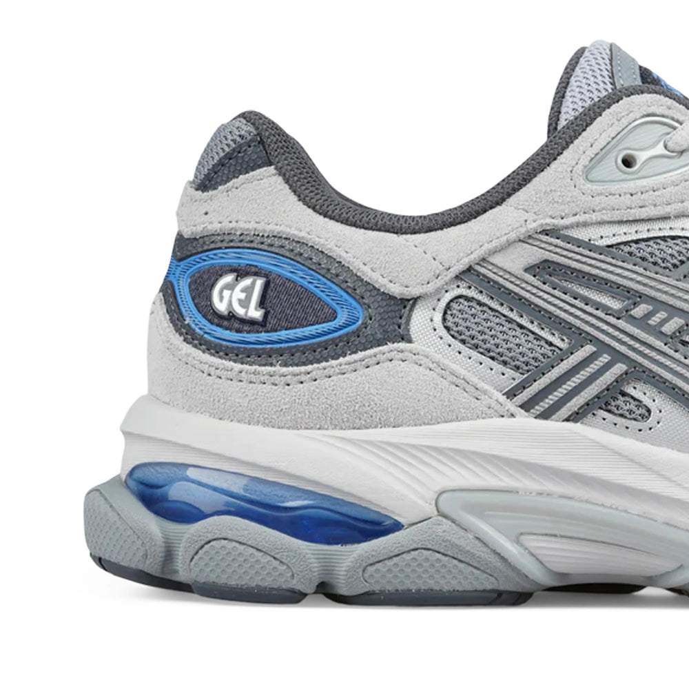 asics_gel_nyc_20_gravel_piedmont_grey_blue_2026_8
