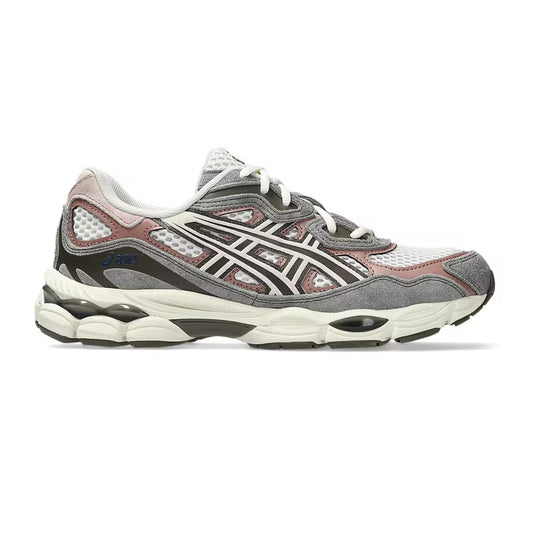 asics_gel_nyc_birch_driftwood_2026_1