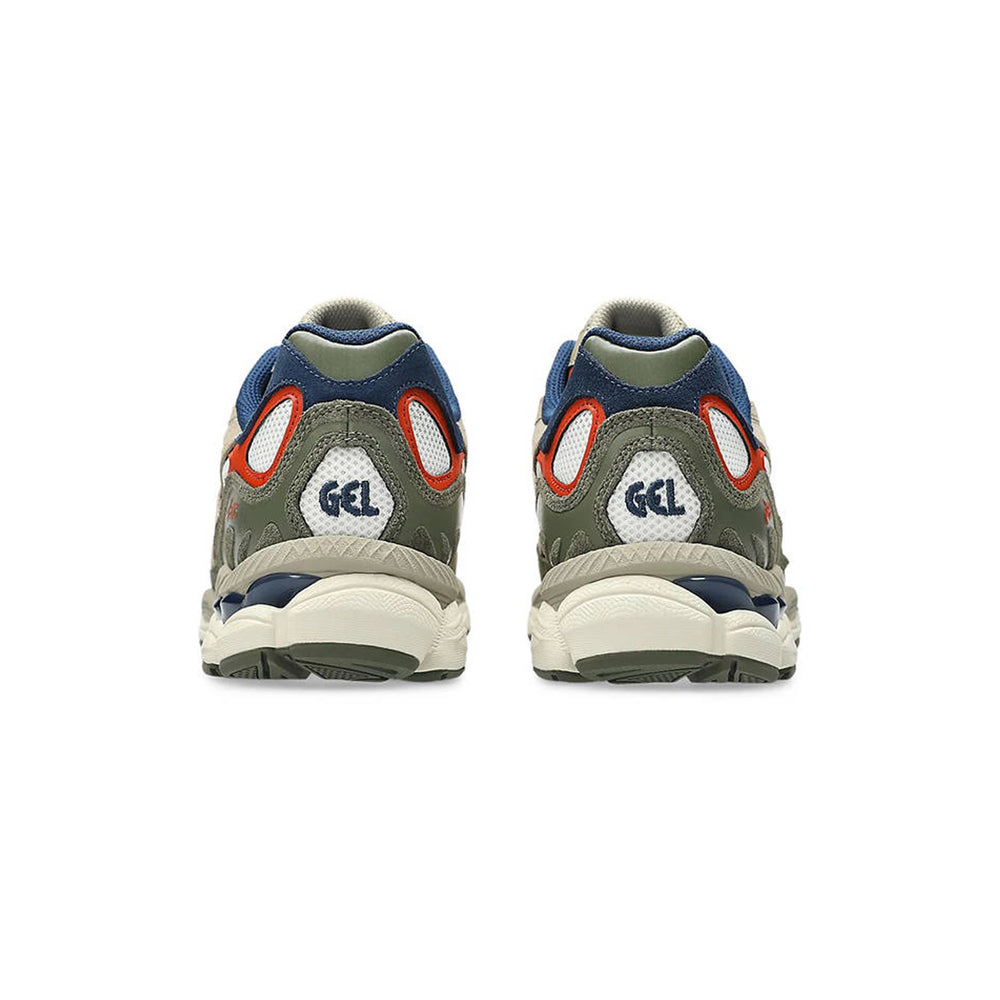 asics_gel_nyc_cream_irvine_2025_4