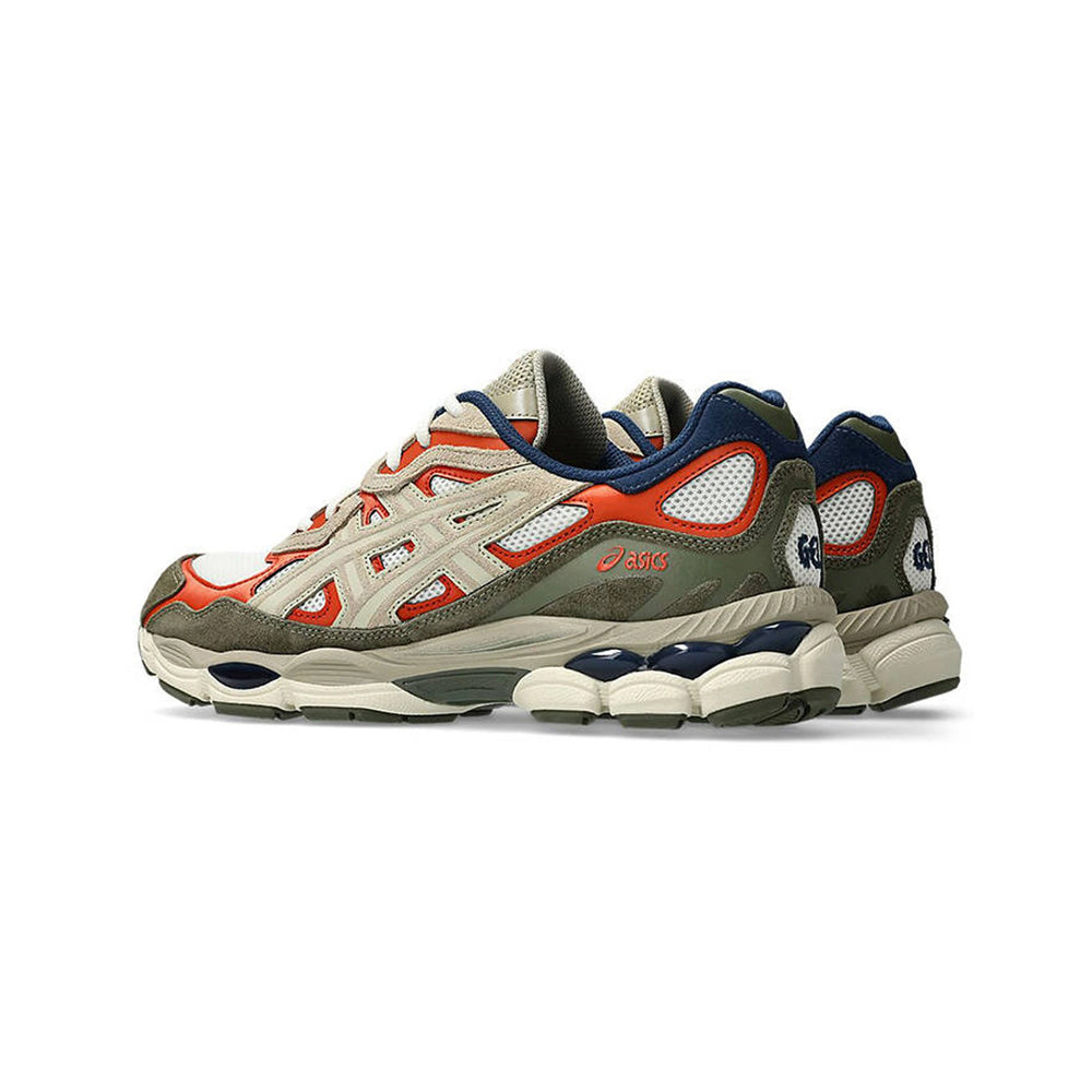 asics_gel_nyc_cream_irvine_2025_5