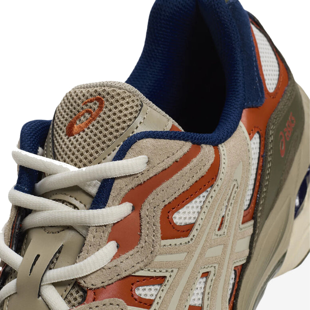 asics_gel_nyc_cream_irvine_2025_7