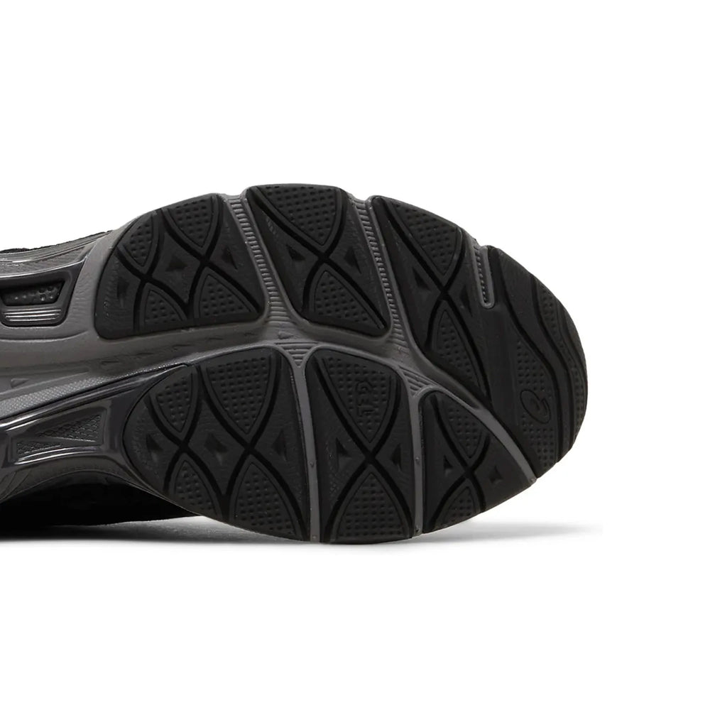 asics_gel_nyc_graphite_grey_black_2023_8