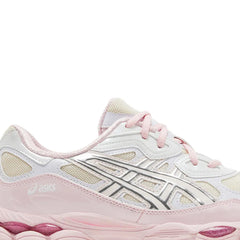 asics_gel_nyc_kicki_yang_zhang_pink_cream_pure_silver_2024_6