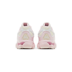 asics_gel_nyc_kicki_yang_zhang_pink_cream_pure_silver_2024_4