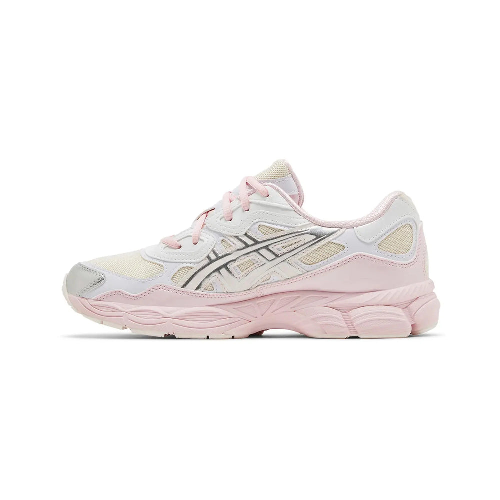 asics_gel_nyc_kicki_yang_zhang_pink_cream_pure_silver_2024_3