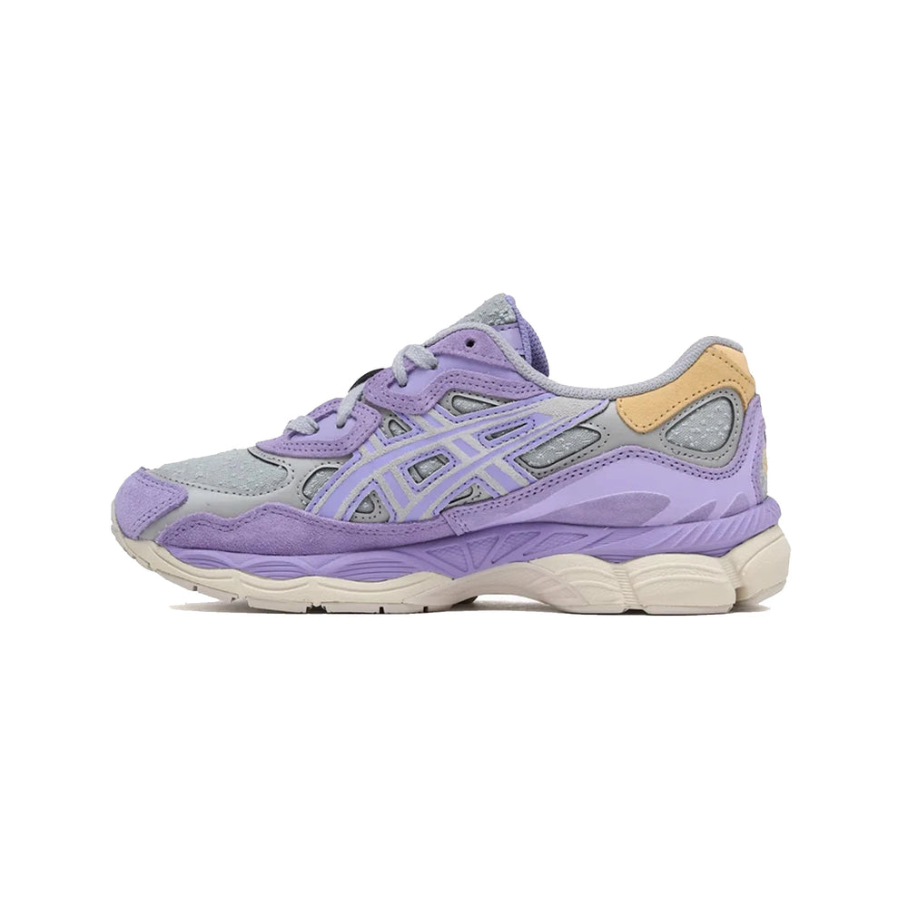 asics_gel_nyc_piedmont_grey_bluebell_2025_3