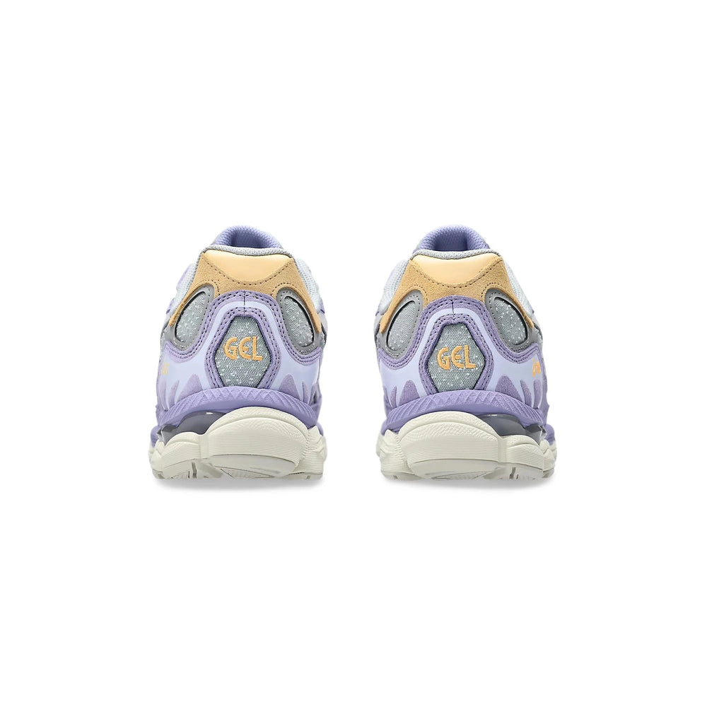 asics_gel_nyc_piedmont_grey_bluebell_2025_4