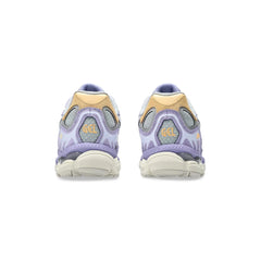 asics_gel_nyc_piedmont_grey_bluebell_2025_4