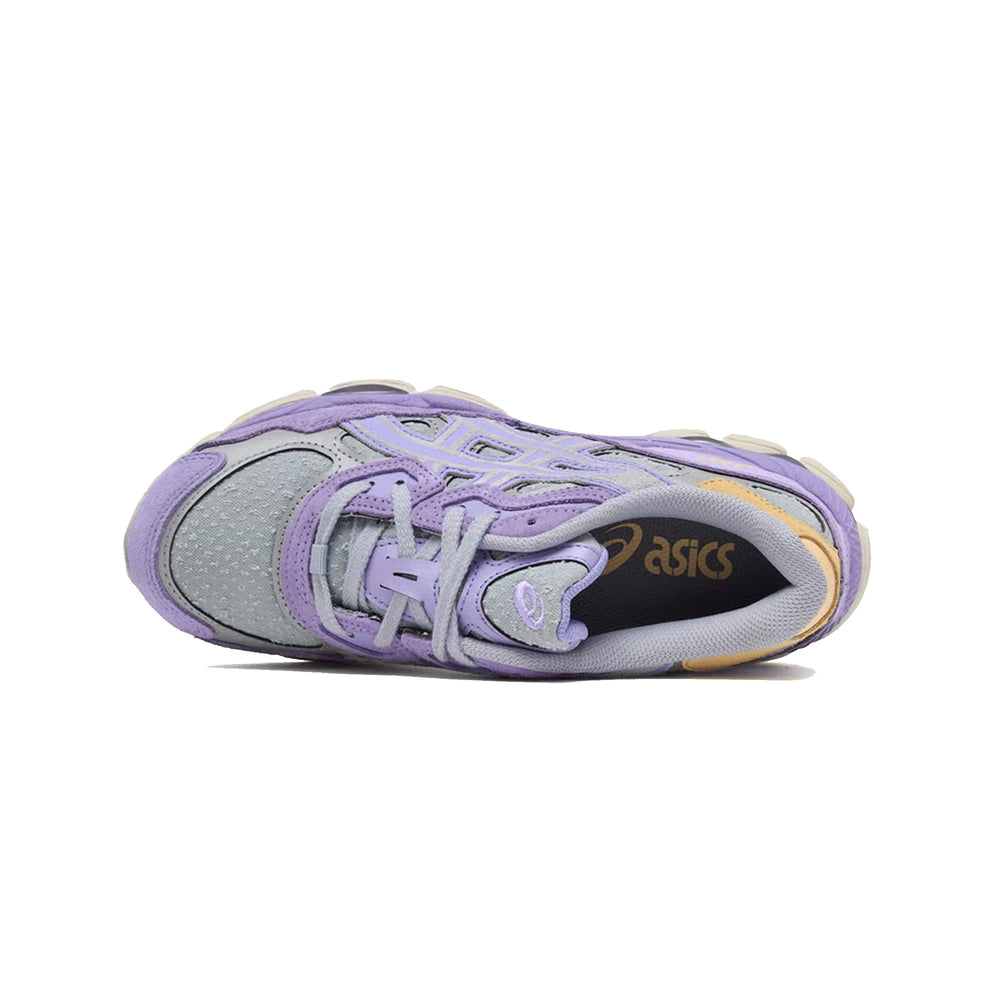 asics_gel_nyc_piedmont_grey_bluebell_2025_5