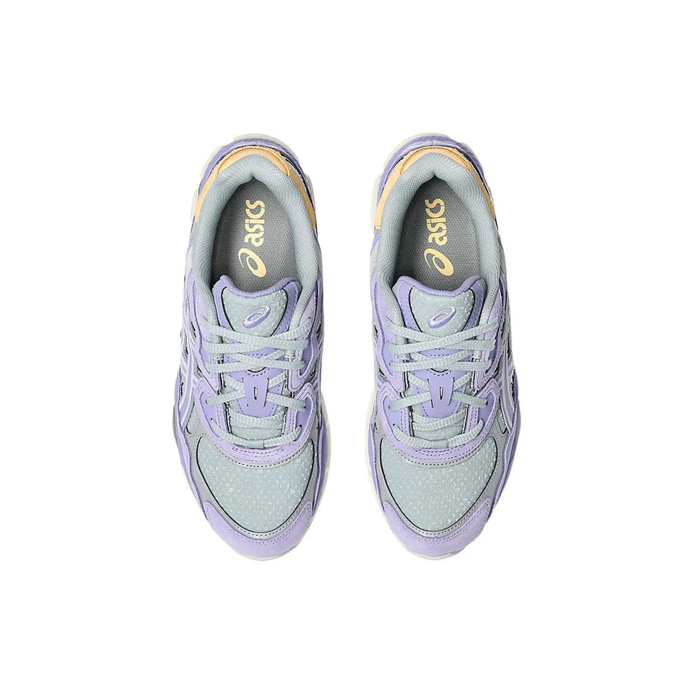 asics_gel_nyc_piedmont_grey_bluebell_2025_7