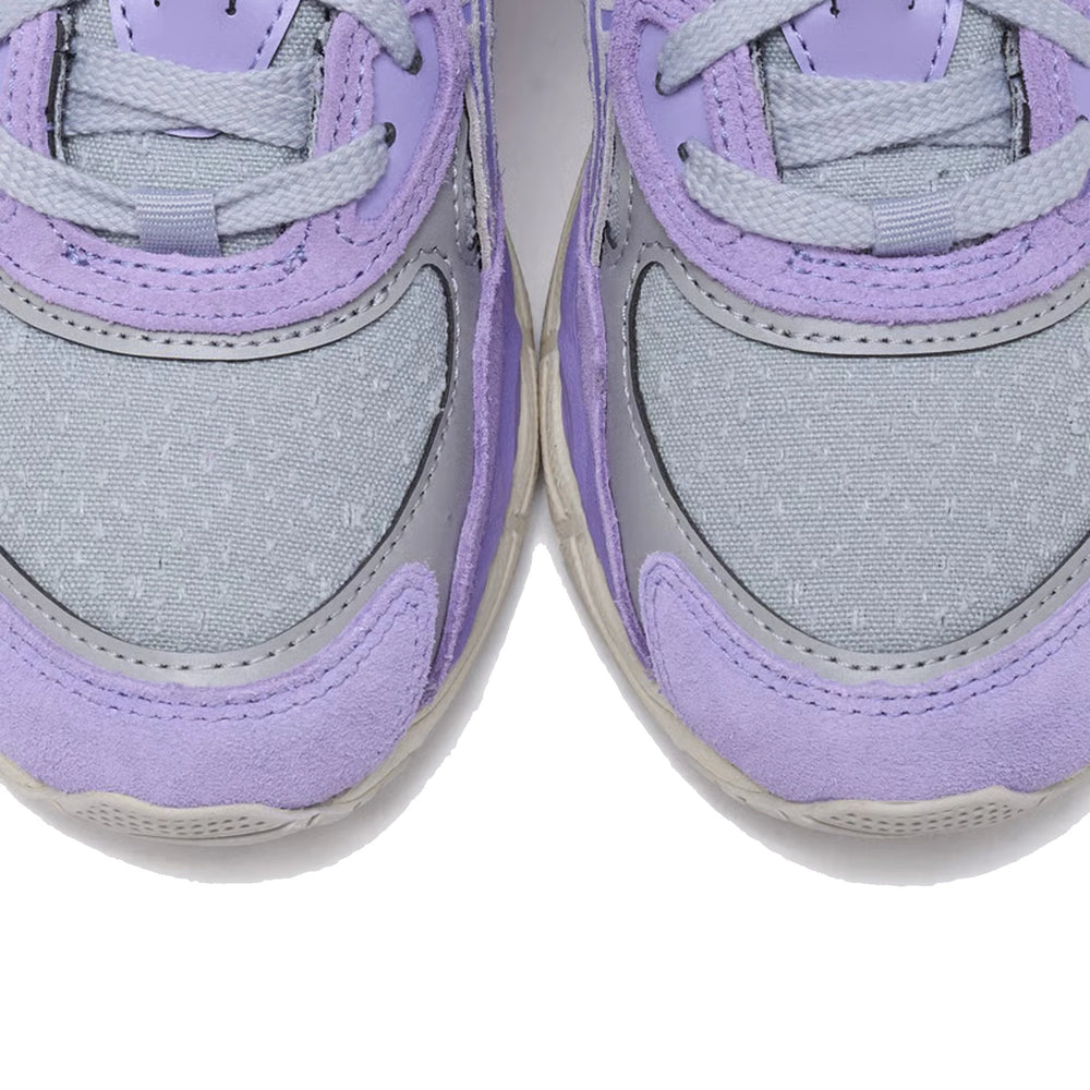 asics_gel_nyc_piedmont_grey_bluebell_2025_8