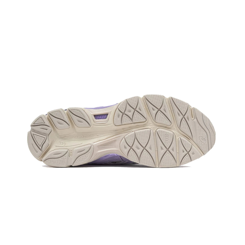 asics_gel_nyc_piedmont_grey_bluebell_2025_9