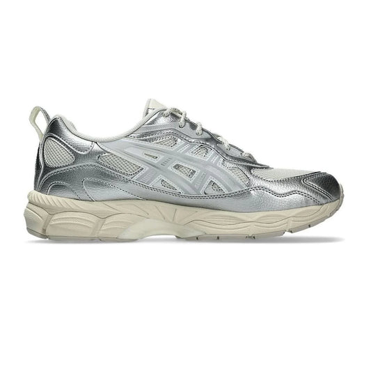 asics_gel_nyc_rgd_grey_metallic_silver_2026_1
