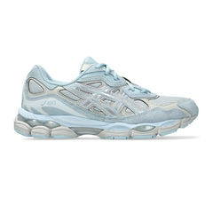 asics_gel_nyc_storm_cloud_pure_silver_2026_1