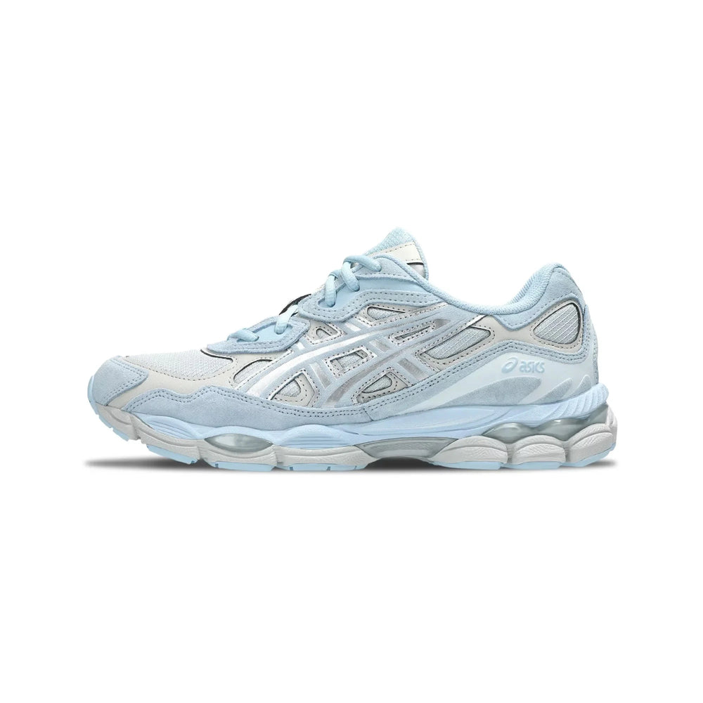 asics_gel_nyc_storm_cloud_pure_silver_2026_3