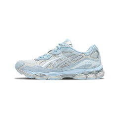 asics_gel_nyc_storm_cloud_pure_silver_2026_3