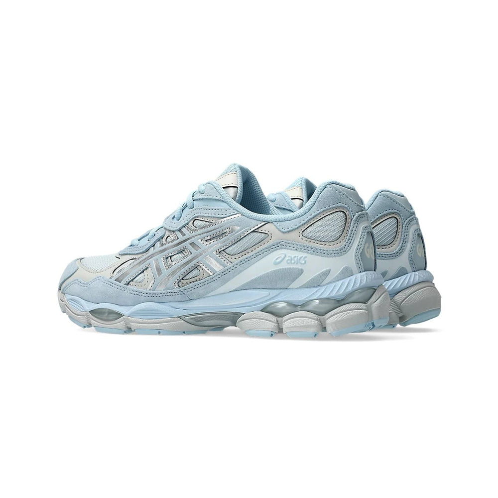 asics_gel_nyc_storm_cloud_pure_silver_2026_5