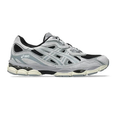 asics_gel_nyc_black_piedmont_grey_2025_1