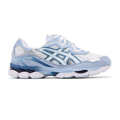 asics_gel_nyc_atmos_hyozan_2025_1
