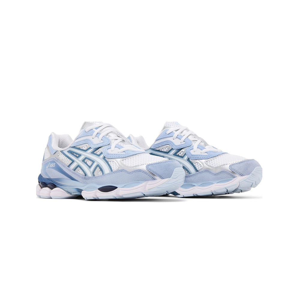asics_gel_nyc_atmos_hyozan_2025_2