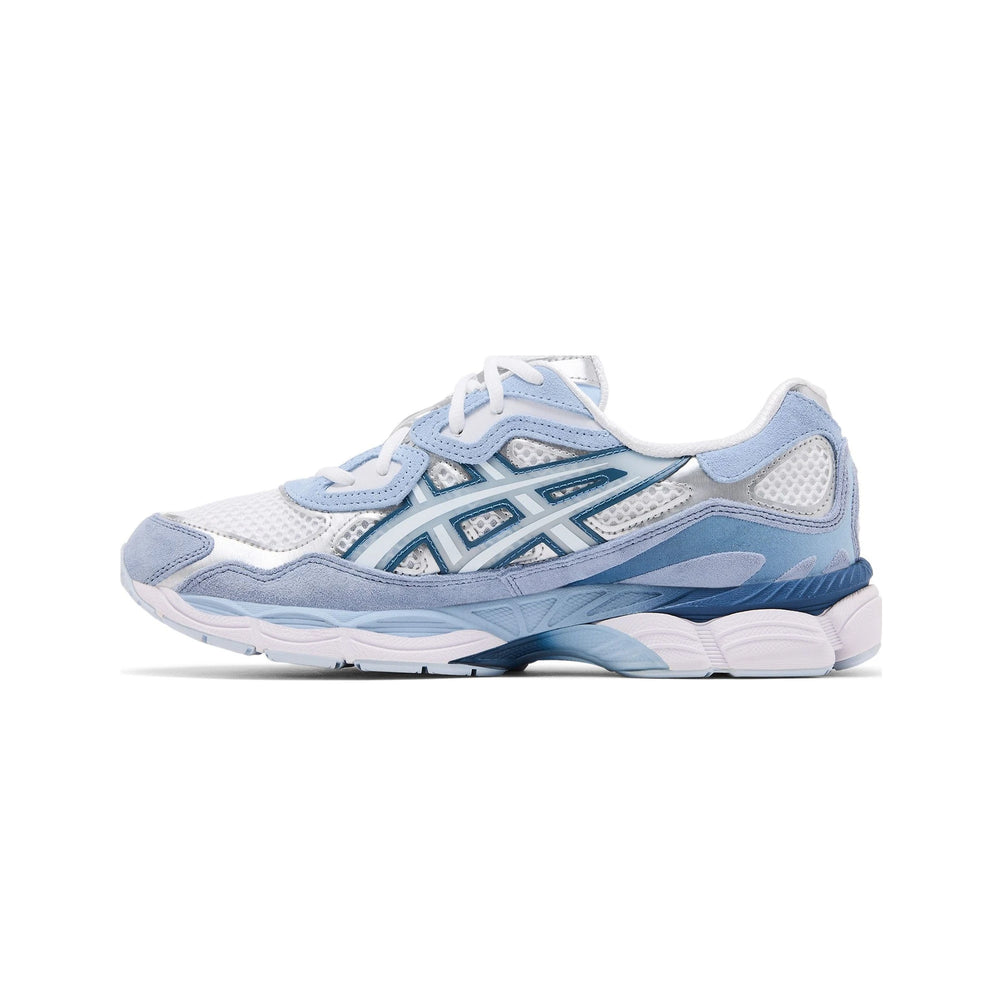 asics_gel_nyc_atmos_hyozan_2025_3