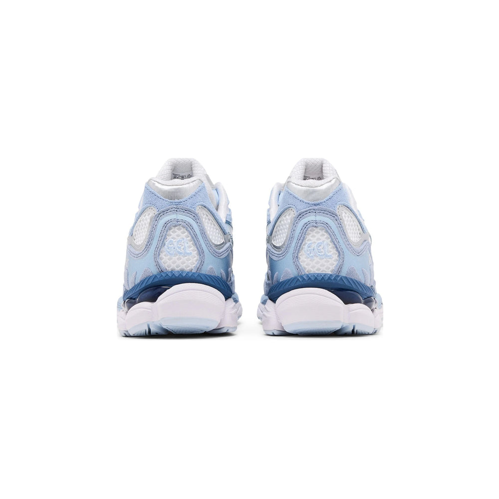 asics_gel_nyc_atmos_hyozan_2025_4