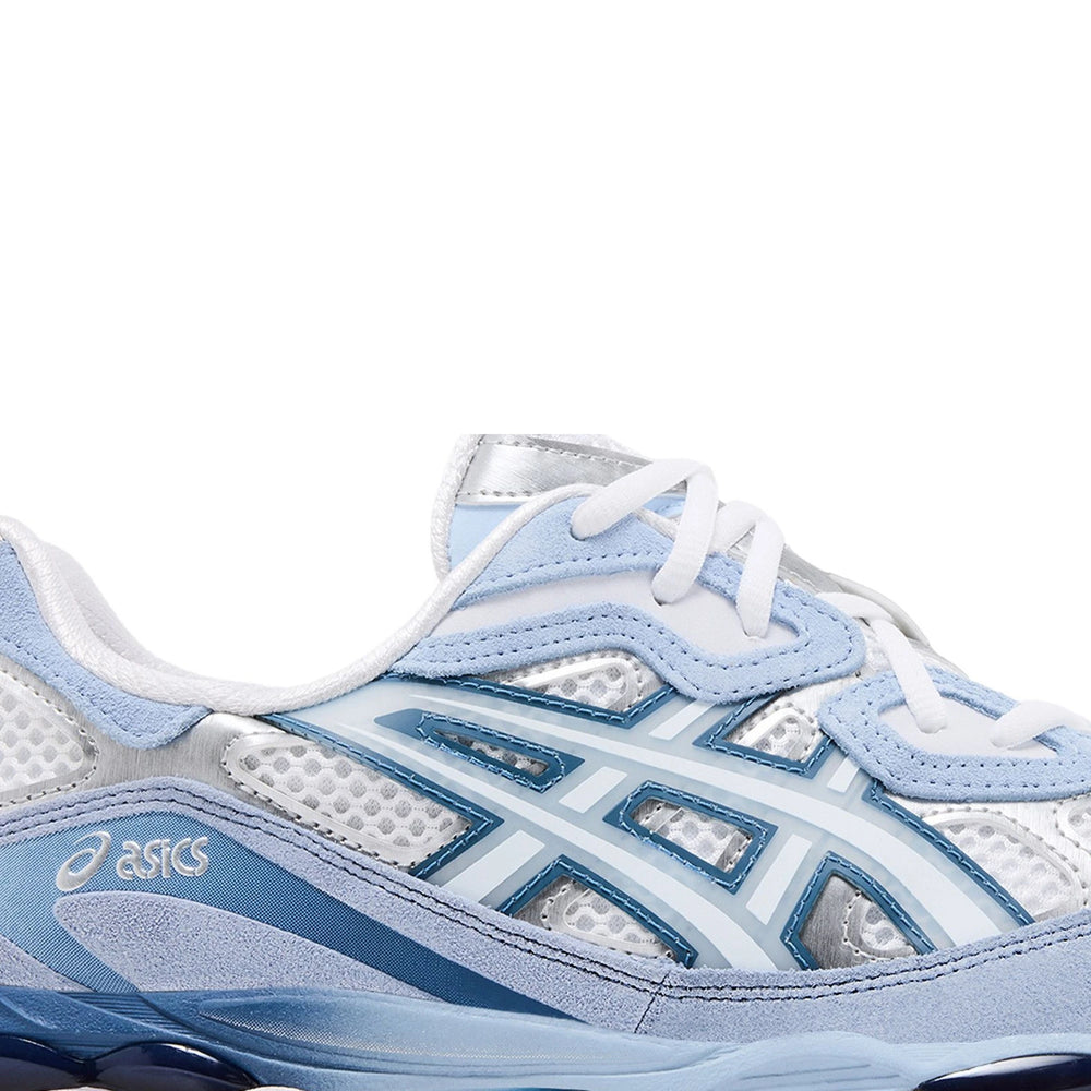 asics_gel_nyc_atmos_hyozan_2025_5