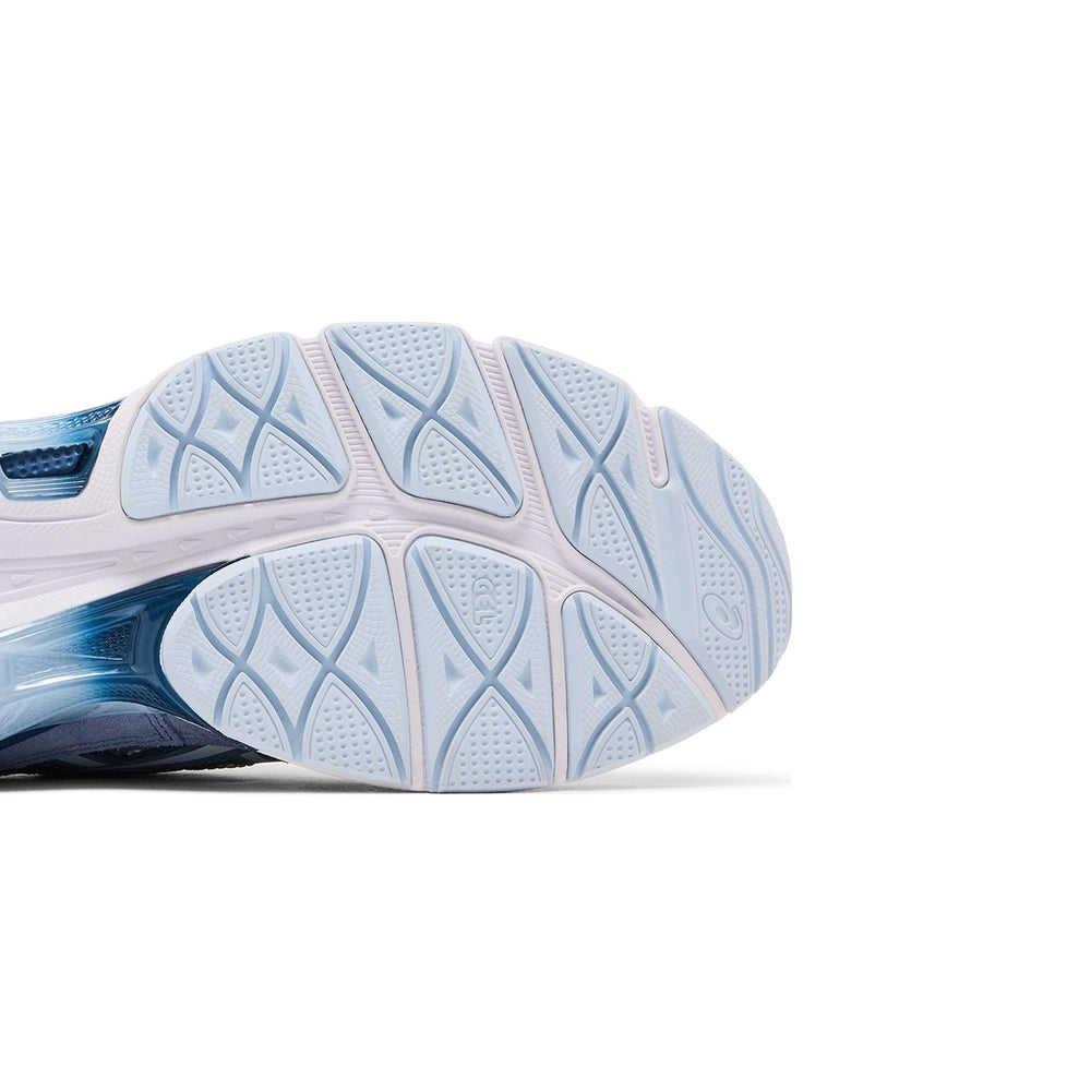 asics_gel_nyc_atmos_hyozan_2025_6