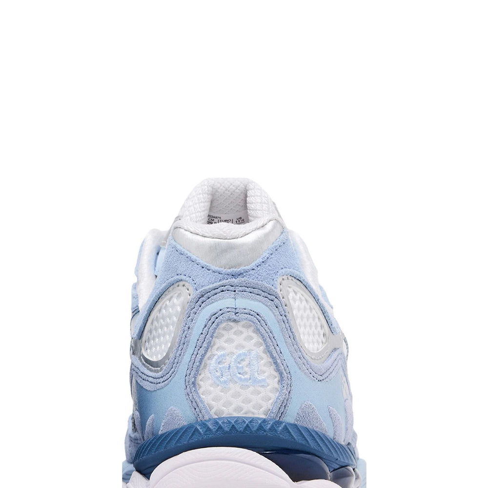 asics_gel_nyc_atmos_hyozan_2025_7