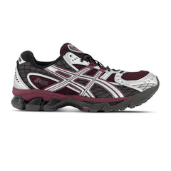 asics_gel_nimbus_101_beniimo_purple_pure_silver_2026_1