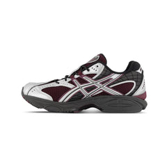 asics_gel_nimbus_101_beniimo_purple_pure_silver_2026_3