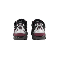 asics_gel_nimbus_101_beniimo_purple_pure_silver_2026_4