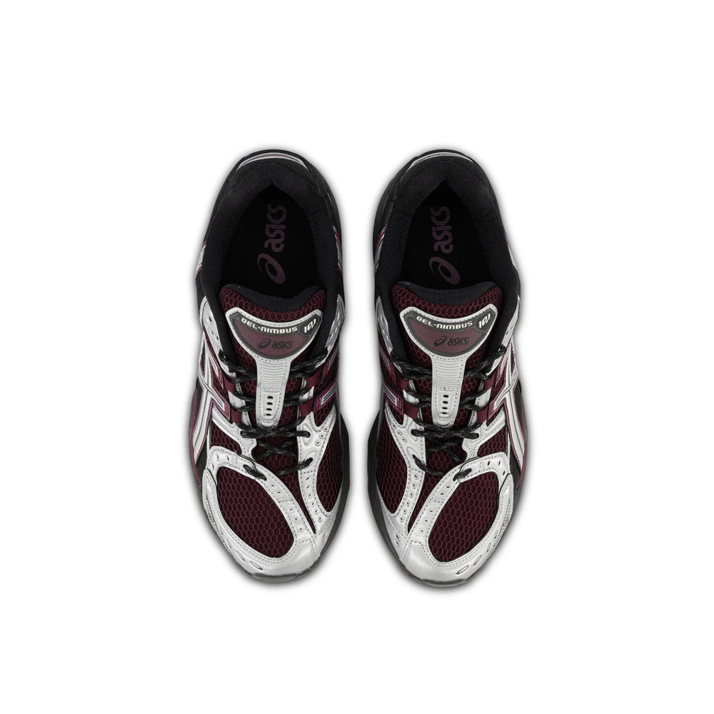 asics_gel_nimbus_101_beniimo_purple_pure_silver_2026_5