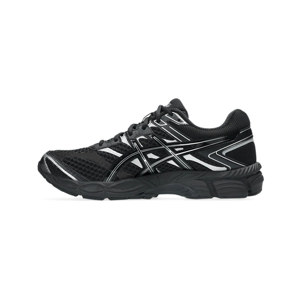 asics_gel_nimbus_101_black_clay_grey_3