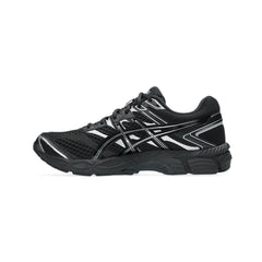 asics_gel_nimbus_101_black_clay_grey_3