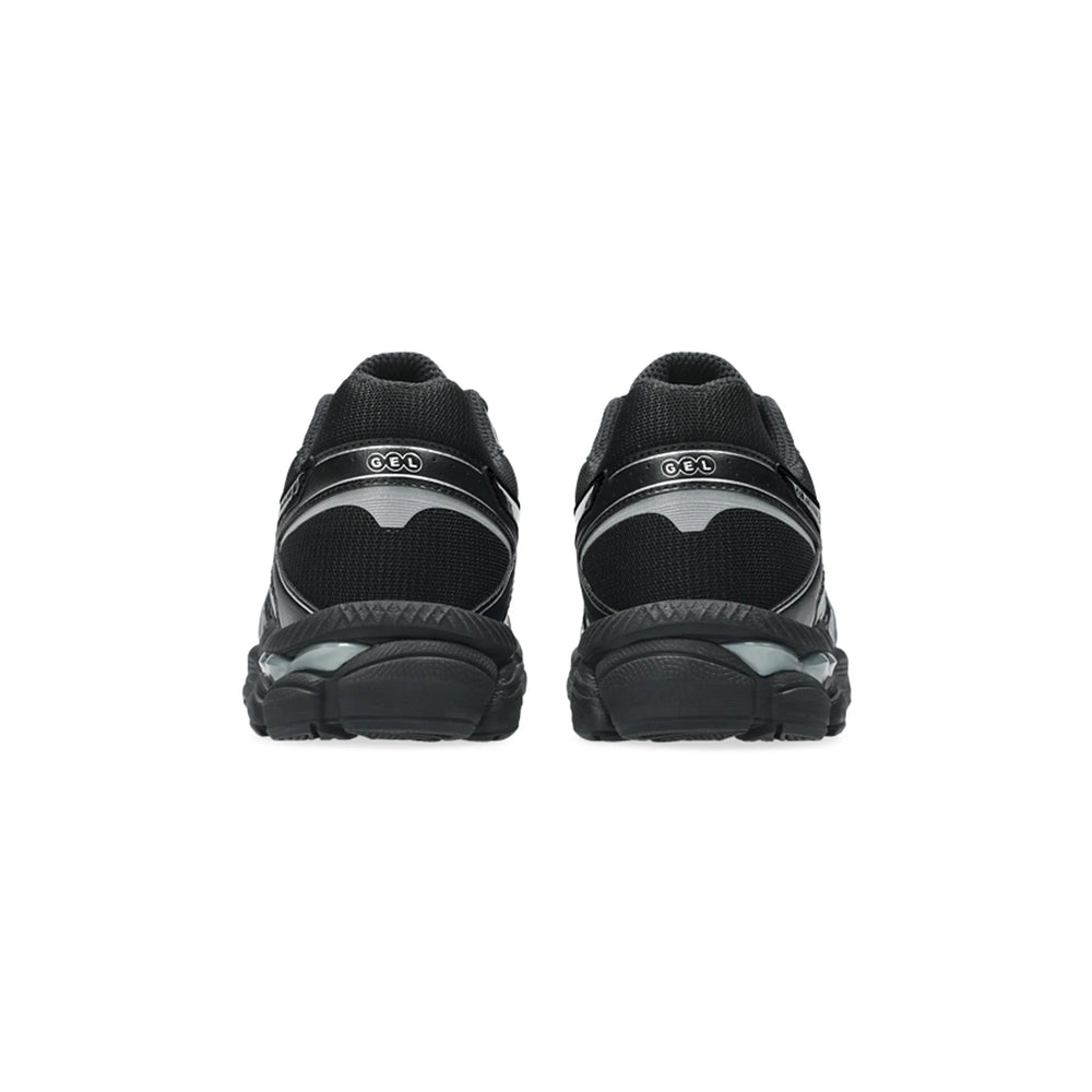 asics_gel_nimbus_101_black_clay_grey_5