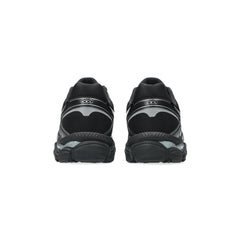 asics_gel_nimbus_101_black_clay_grey_5