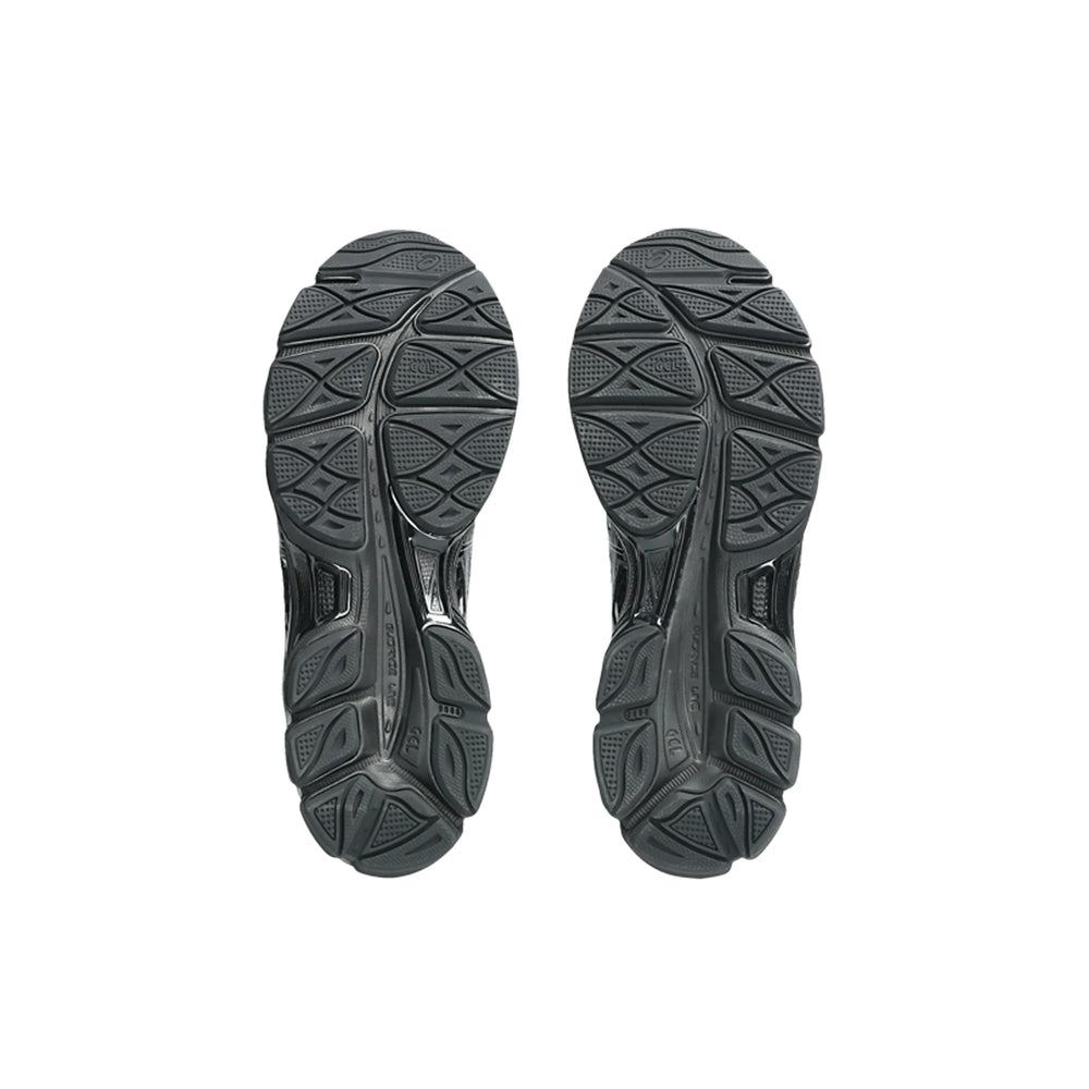 asics_gel_nimbus_101_black_clay_grey_6