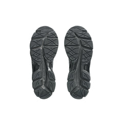 asics_gel_nimbus_101_black_clay_grey_6