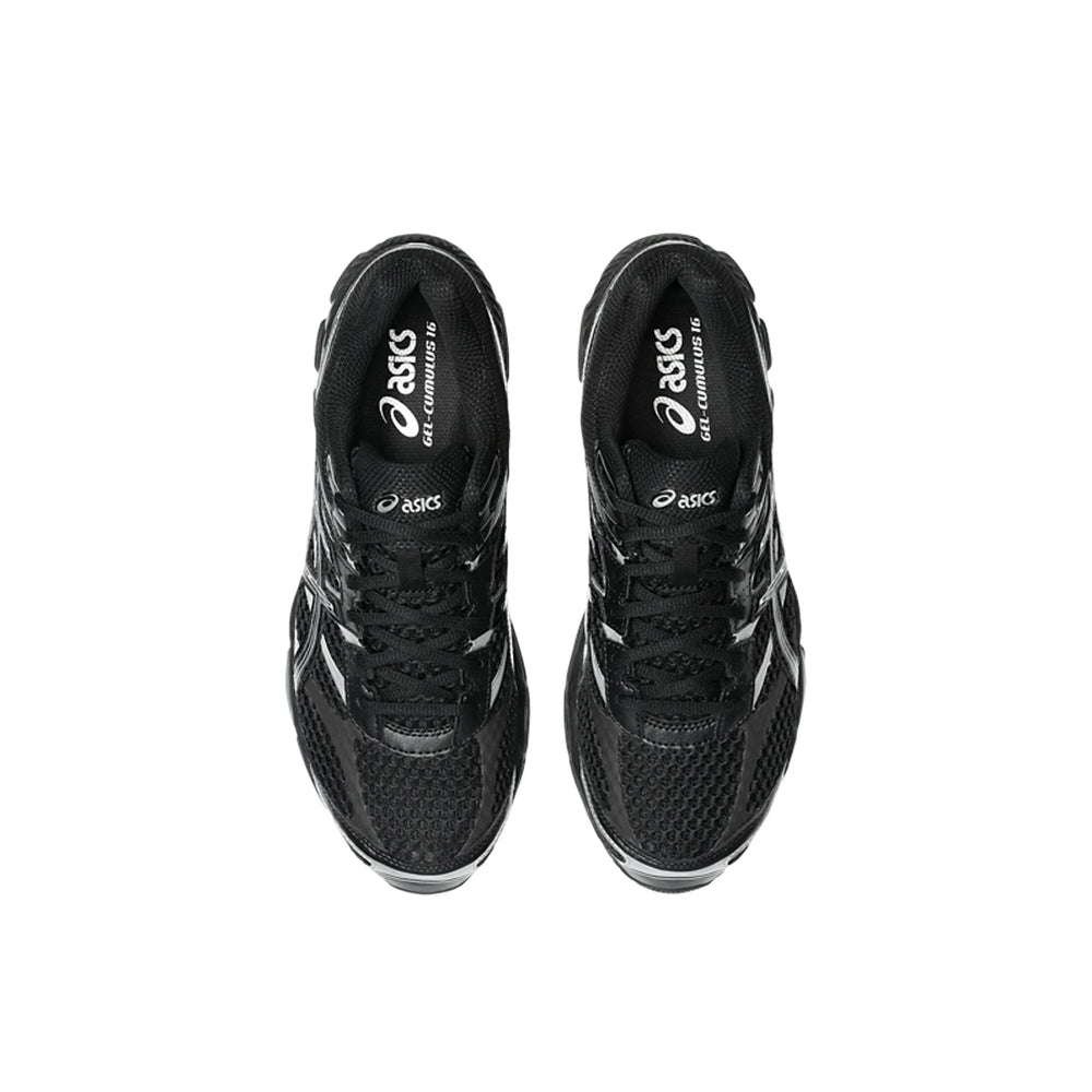 asics_gel_nimbus_101_black_clay_grey_7