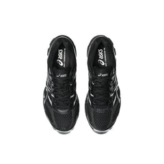 asics_gel_nimbus_101_black_clay_grey_7